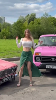 sonyatemnikova - DM me if you missed this!