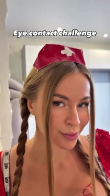 sonyatemnikova - powerful sex princess