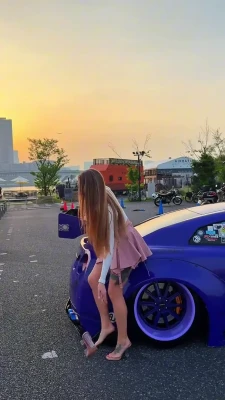 sonyatemnikova - 💕🥺 Lets Cum and play together Daddy! I’m running a sale that