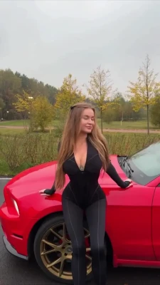 sonyatemnikova - Hentai and Chill? 😊💘