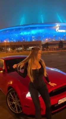 sonyatemnikova - BLOW JOB VIDEO 🔥
