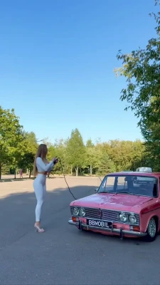 sonyatemnikova - Stemming on YouTube ♥️
