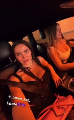 sonyatemnikova - Prossima volta leggo le informazioni prima dell'acquisto 😅❤ ma
