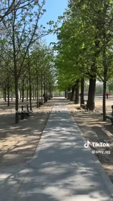 amy_qg - she fucked my throat so hard after this 🙈 w/ @gothbaabby vid