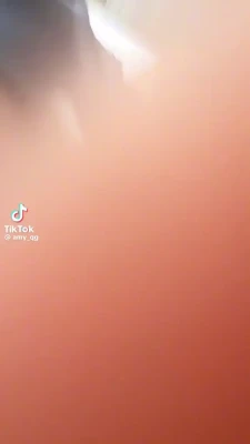amy_qg - Pull my panties to the side... you know what to do next🍆