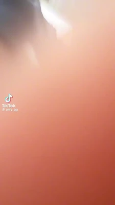 amy_qg - Last Night's Masturbation Monday 👋🏻 LIVE Edition 🎥