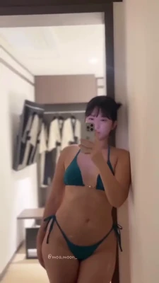 moon_nyang_ - Yummy mommy milkers 💦