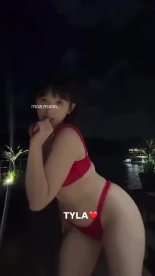 moon_nyang_ - it's very 🔞🔞🔞 picture 😈