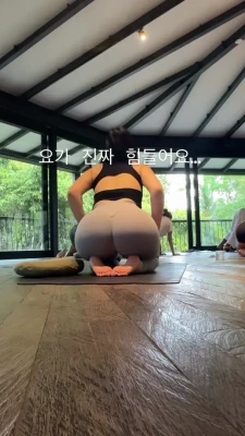 moon_nyang_ - Clips and tricks and ass to mouth 👅💦 Which clip is your