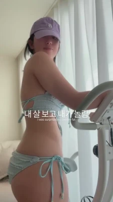 moon_nyang_ - Good morning! Make sure to keep your self sane and masturbate during