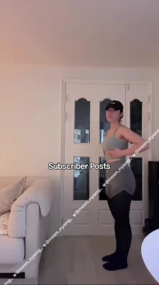 moon_nyang_ - Look how good LustyLuna fucks me with the strap 🥵