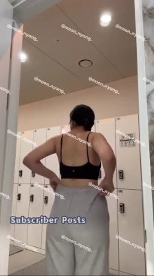 moon_nyang_ - Woopsie hehe