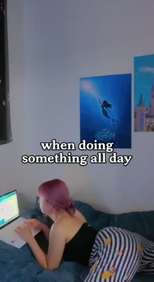 moon_nyang_ - Sucking that dick couldn’t help It