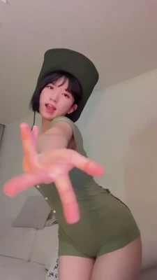 moon_nyang_ - my tits are 😍😍😍