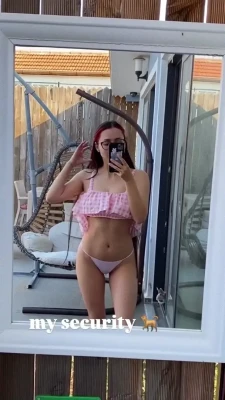 murbovision - Once again, please take a look at my menu in my pinned post to see