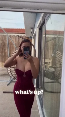 murbovision - Who needs a snack?
