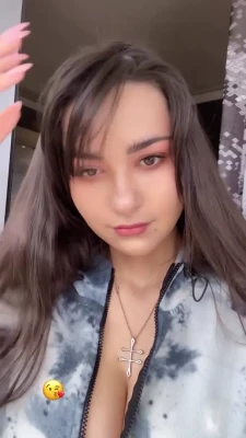 murbovision - Worship my tits
