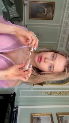 bruletova_ - Si viajaras conmigo me manosearías? 🚧🚦⛰