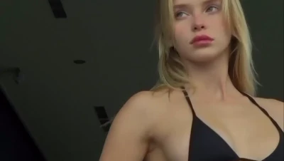 bruletova_ - Good Luck Making It Til The End!! (Cum Countdown)