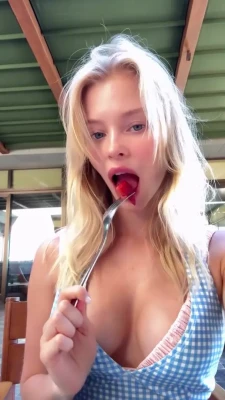 bruletova_ - Bootylish ☺️👌😏