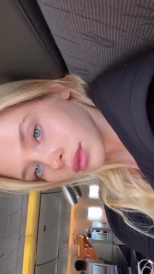 bruletova_ - Waiting for you… already wet 🥺