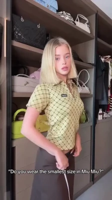 bruletova_ - LIVE AFTER 9:30PM CAMWITHTAY.COM AND LIVE ON MY VIP