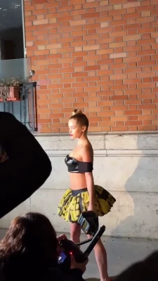bruletova_