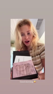 bruletova_ - cumm💦💦 and say Hi ❣
