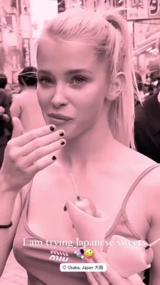 bruletova_ - Stream started at 04/20/2020 08:43 pm