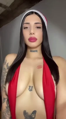 caterinasos