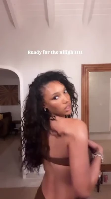 brookliyn_wren