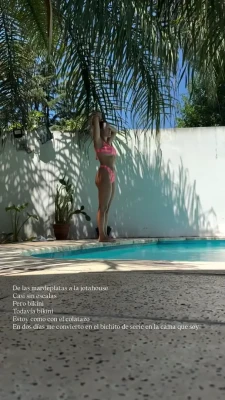 natijota - Rise and shine