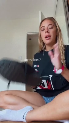 natijota - I just returned from Temecula and am completely exhausted. A quick