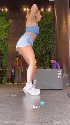 natijota - Shake that ass