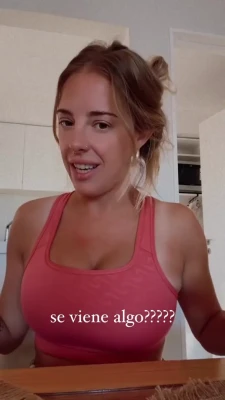 natijota - I want to take a shower together🤤