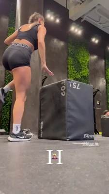natijota - If we can get to $200 I will post either an outdoor FJ video or a car