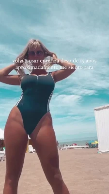 natijota - I hope you don't mind being teased Daddy🤭  if you want to see me