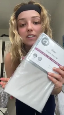 ailish_morrison - Oh  yes  Fuck me hard