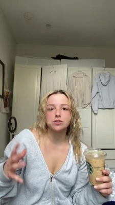ailish_morrison - Use me pretty please. I beg you.