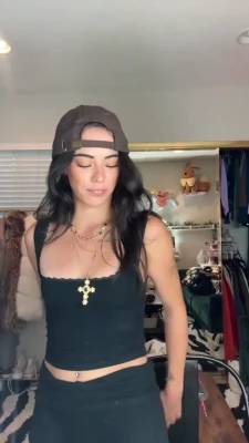 laurenkettering - . Want Premium Video? 👉 https://onlyfans.com/786373905/shinen . .