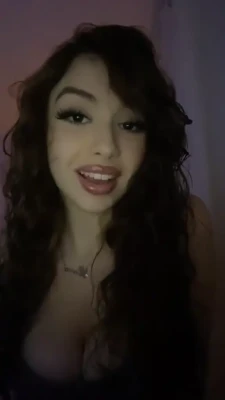 anaxdi - ✨ bath time ✨ who wants to sext?  💋💋💋💋💋