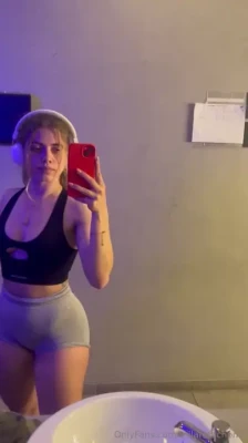 milenarefachoo - Let me milk it for you 😋