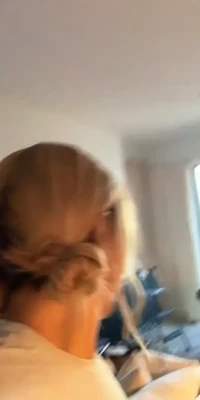 jazwiththevibes - I made this video last year on my bday what do you think happened