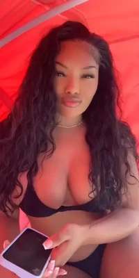 jazwiththevibes