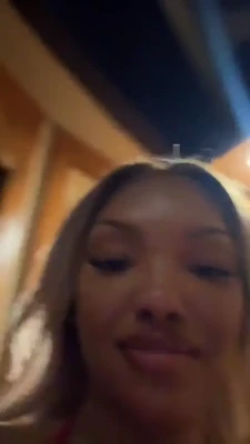 jazwiththevibes - Wait for it…. 😜   Ps: I’m babysitting for the next 2 days —
