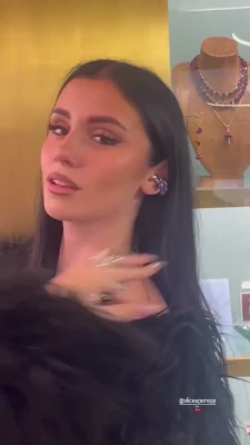 aliceeperego