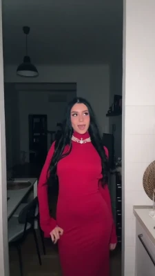 aliceeperego - 6 days not cum 💦💦