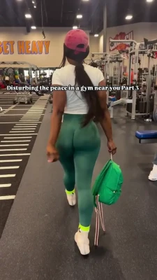 dominique__fox - We would love to see it