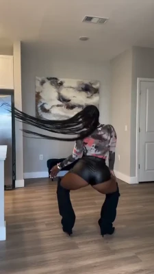 dominique__fox