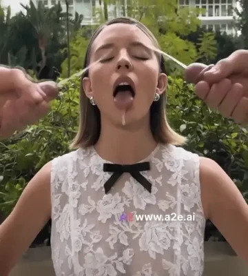 sydneysweeney - what content do u want me to make?😋